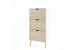 Hostafranc Skoskåp 70 cm