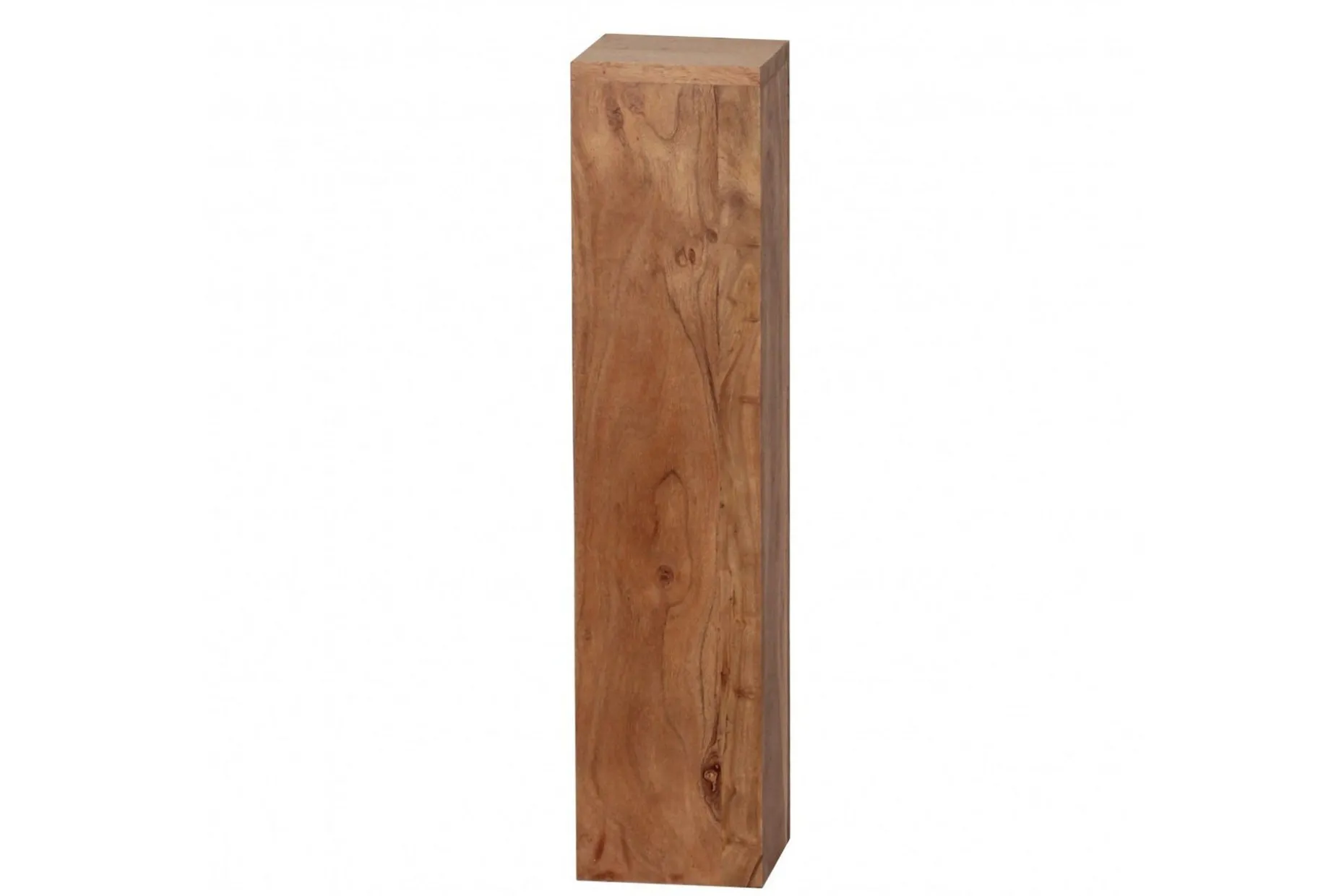 Houman Satsbord 25 cm 3 Bord