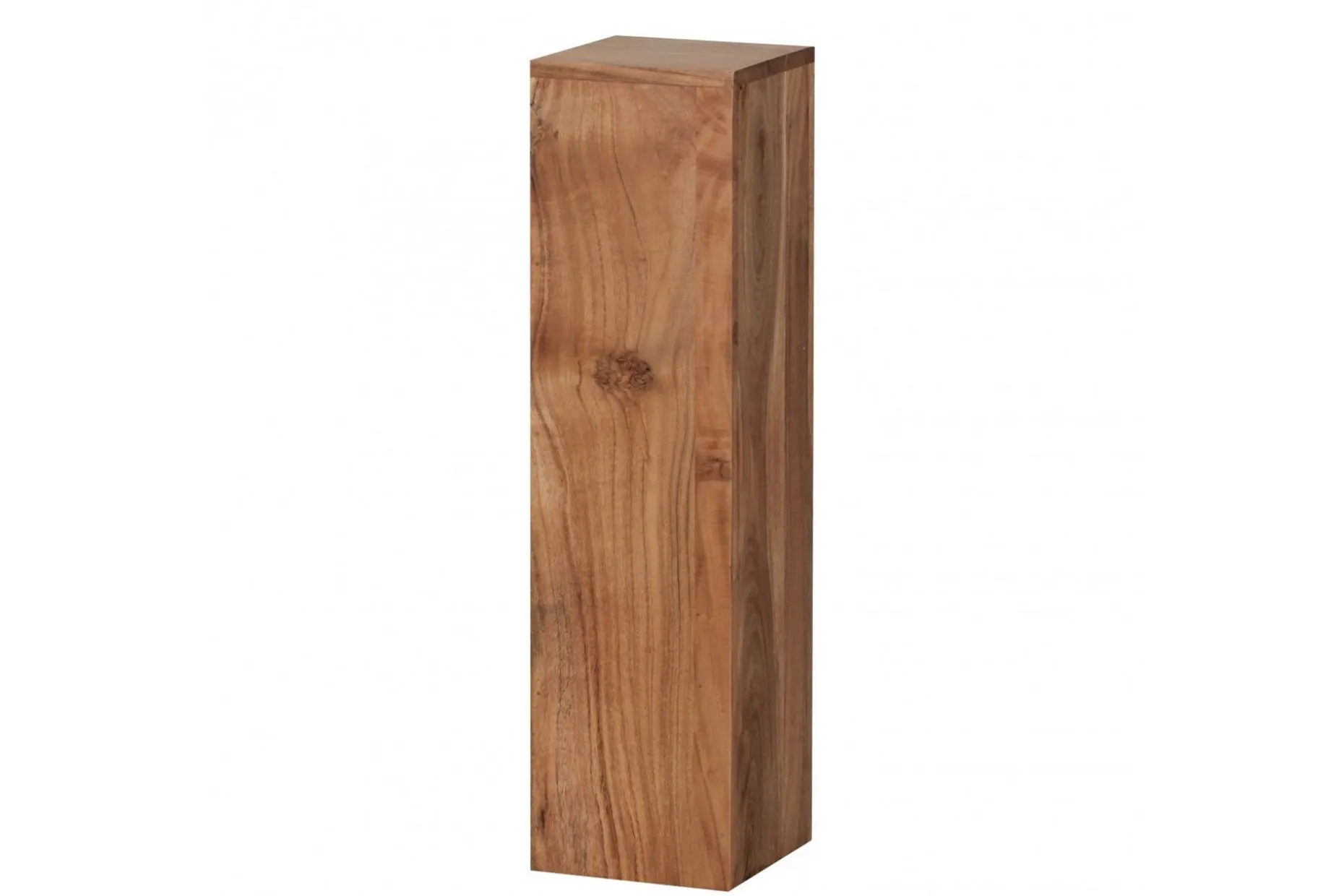 Houman Satsbord 25 cm 3 Bord