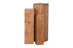 Houman Satsbord 25 cm 3 Bord
