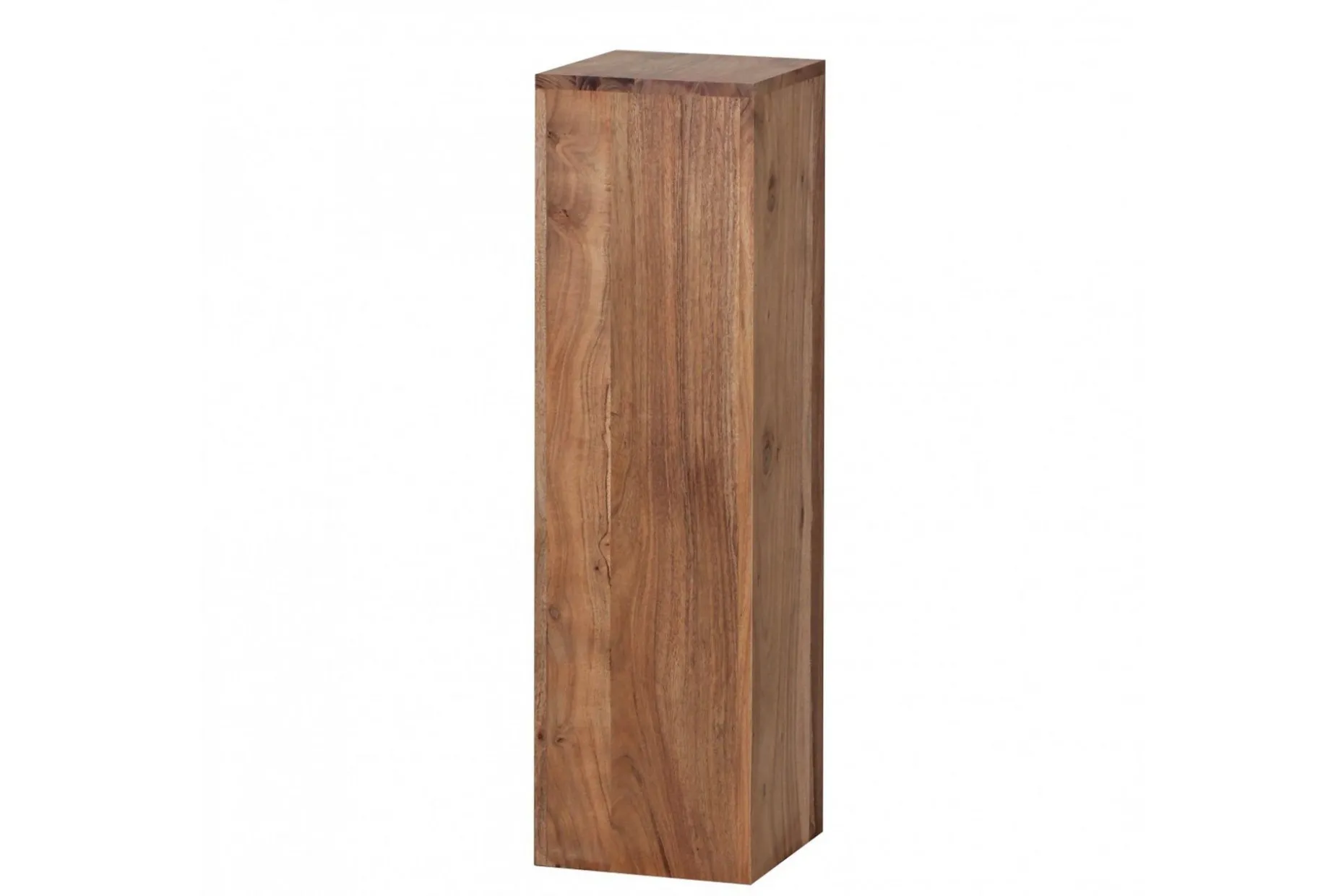 Houman Satsbord 25 cm 3 Bord