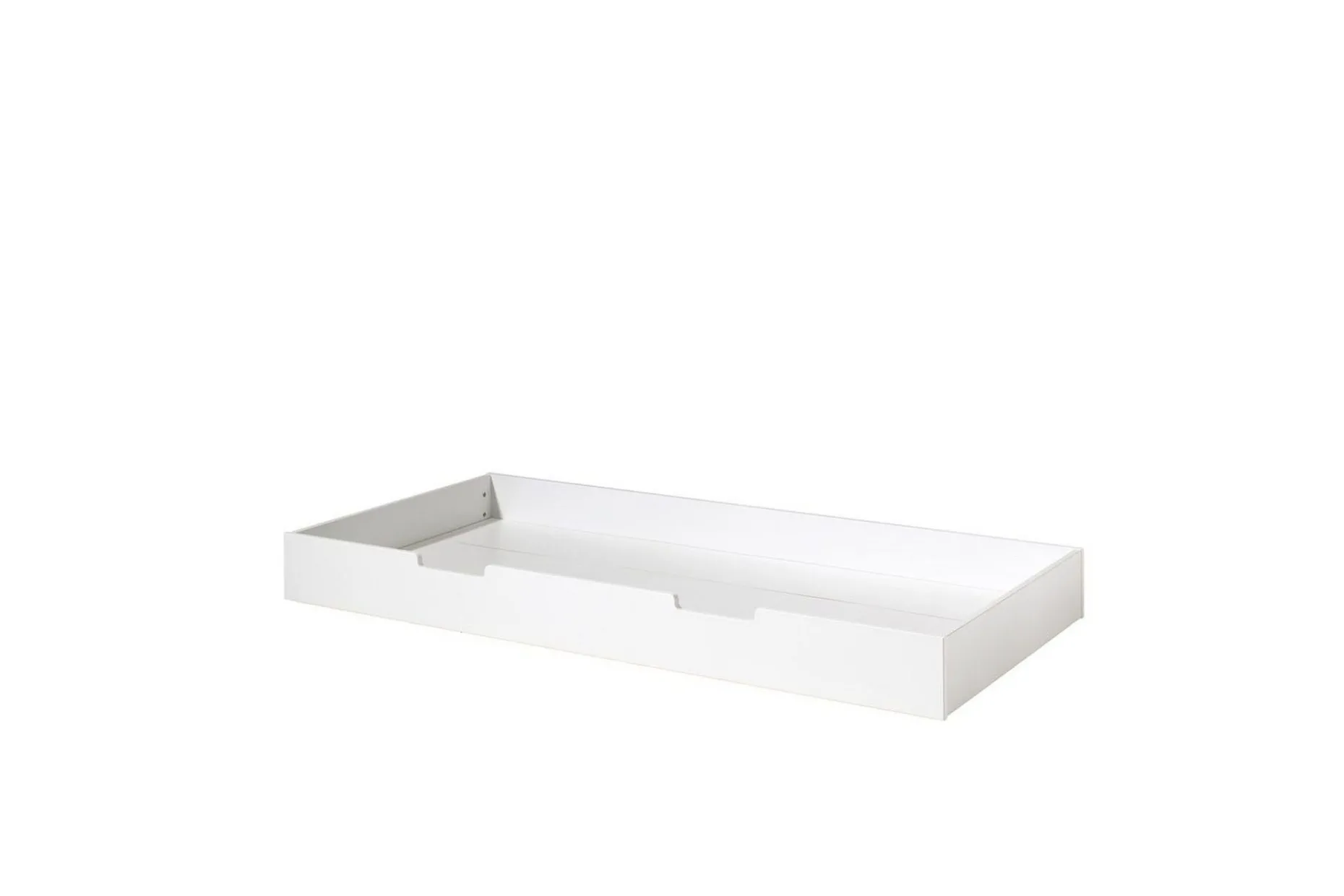 Housebed Hussäng 106x214 cm