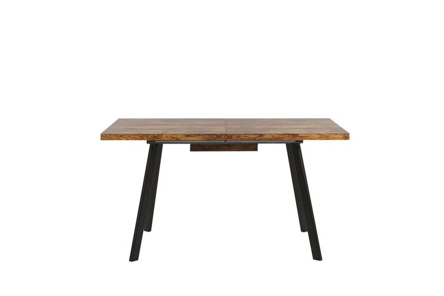 Housham Matbord 180 cm Hopfällbart