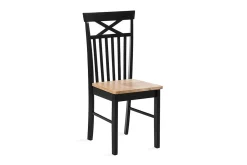 Houston Stol Set Om 2 St