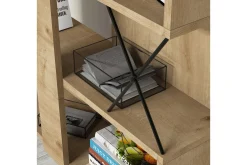Hovdane Bokhylla 90 cm