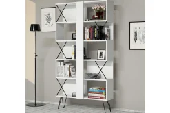Hovdane Bokhylla 90 cm