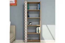 Hovdane Bokhylla 64 cm