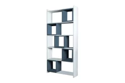 Hovdane Bokhylla 80 cm