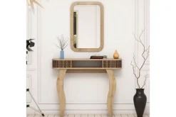 Hovdane Skänk 105 cm