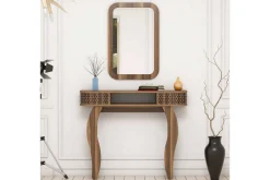 Hovdane Skänk 105 cm