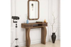 Hovdane Skänk 105 cm