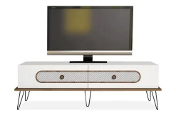Hovdane TV-Bänk 145 cm