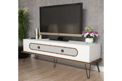 Hovdane TV-Bänk 145 cm