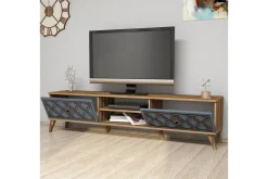 Hovdane TV-Bänk 180 cm