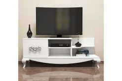 Hovdane TV-Bänk 130 cm