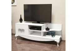 Hovdane TV-Bänk 130 cm