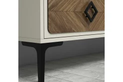 Hovdane TV-Möbelset 180 cm