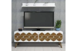 Hovdane TV-Möbelset 120 cm