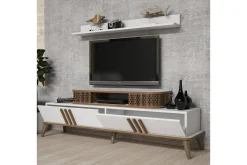 Hovdane TV-Möbelset 168 cm