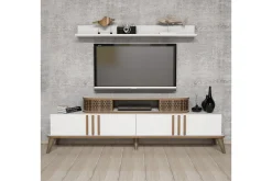 Hovdane TV-Möbelset 168 cm