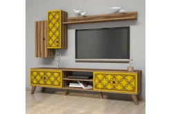 Hovdane TV-Möbelset 180 cm