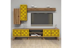 Hovdane TV-Möbelset 180 cm