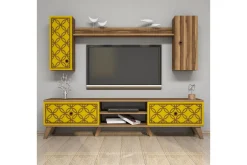 Hovdane TV-Möbelset 180 cm
