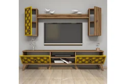 Hovdane TV-Möbelset 180 cm