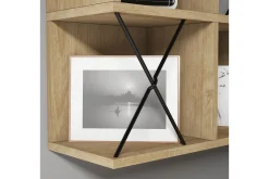 Hovdane Vägghylla 60 cm