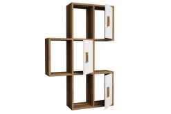 Hovdane Vägghylla 75 cm
