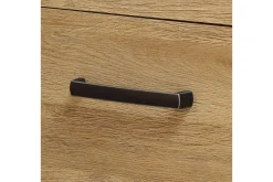 Hovencamp Skåp 42x77 cm
