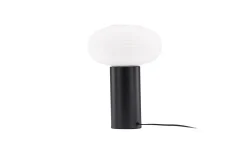 Hovfjället Bordslampa