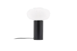 Hovfjället Bordslampa