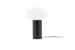 Hovfjället Bordslampa