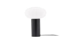 Hovfjället Bordslampa