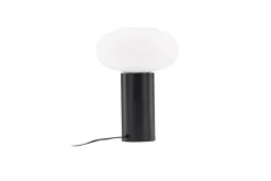 Hovfjället Bordslampa
