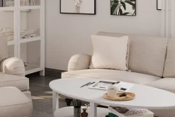 Howard Classic Fåtölj