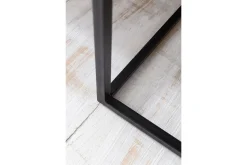 Hoysradt Satsbord 30 cm 2 Bord