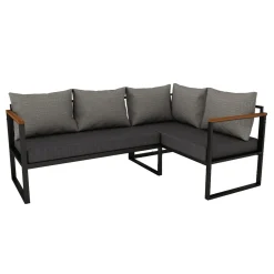 Hue Trädgårdssoffa 190 cm