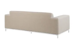 Hughen Loungegrupp Utomhus 5-sits