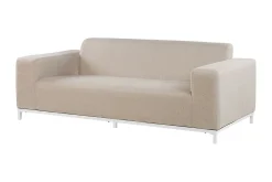 Hughen Loungegrupp Utomhus 5-sits