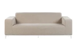 Hughen Loungegrupp Utomhus 5-sits