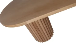 Hunnewell Matbord