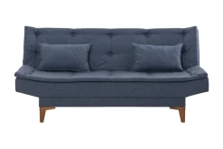 Hunterville Bäddsoffa 3-sits 106x187