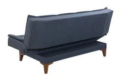 Hunterville Bäddsoffa 3-sits 106x187