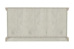 Hurlston Highboard 178 cm