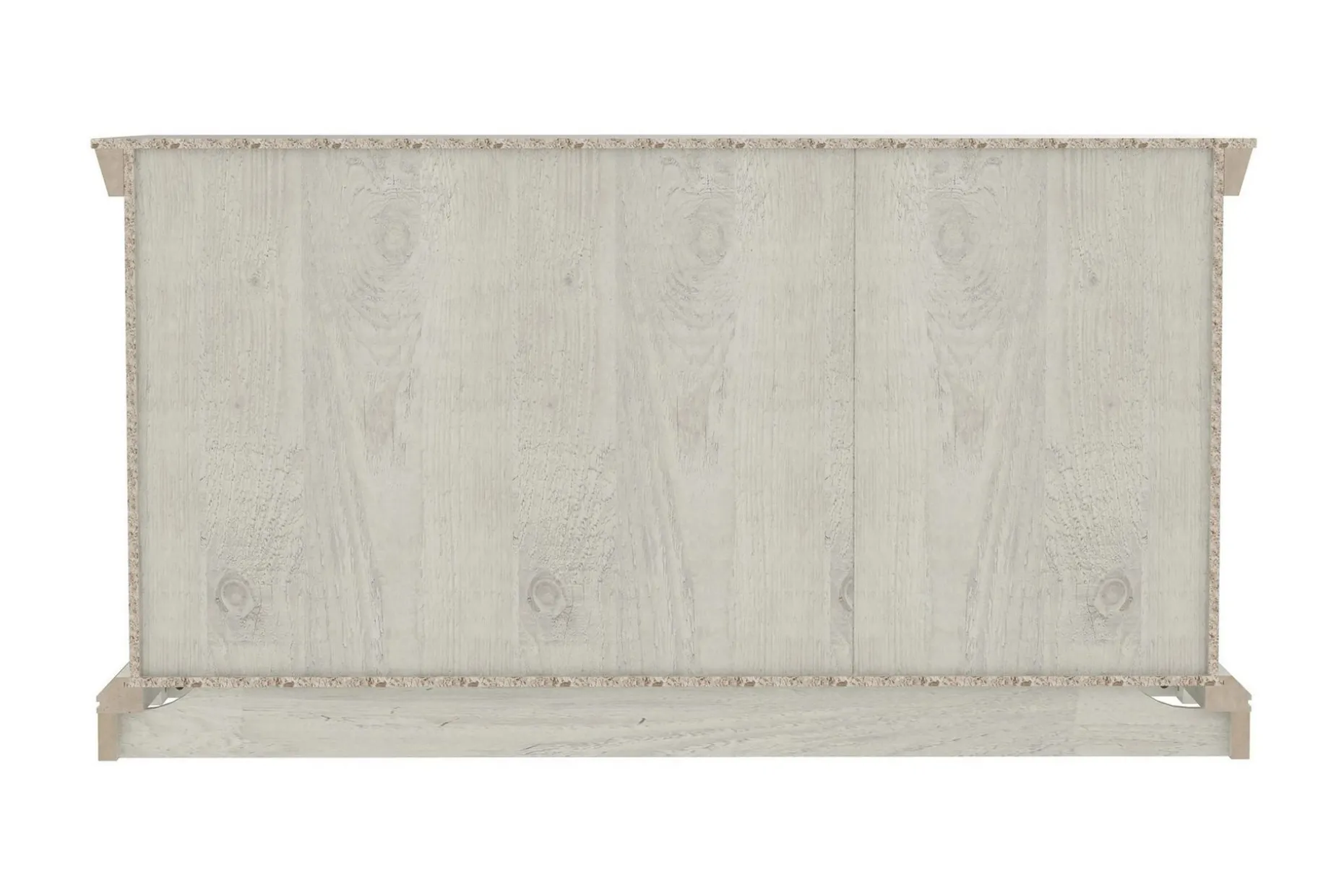 Hurlston Highboard 178 cm