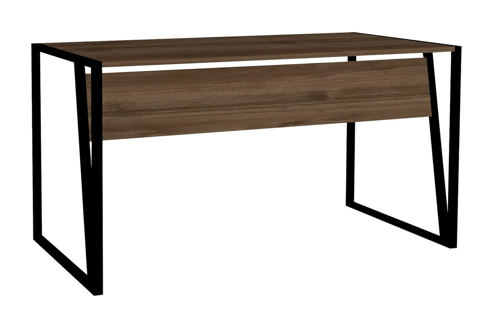 Husada Skrivbord 140 cm