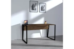 Husada Skrivbord 140 cm