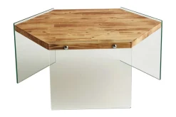 Huven Soffbord 80 cm